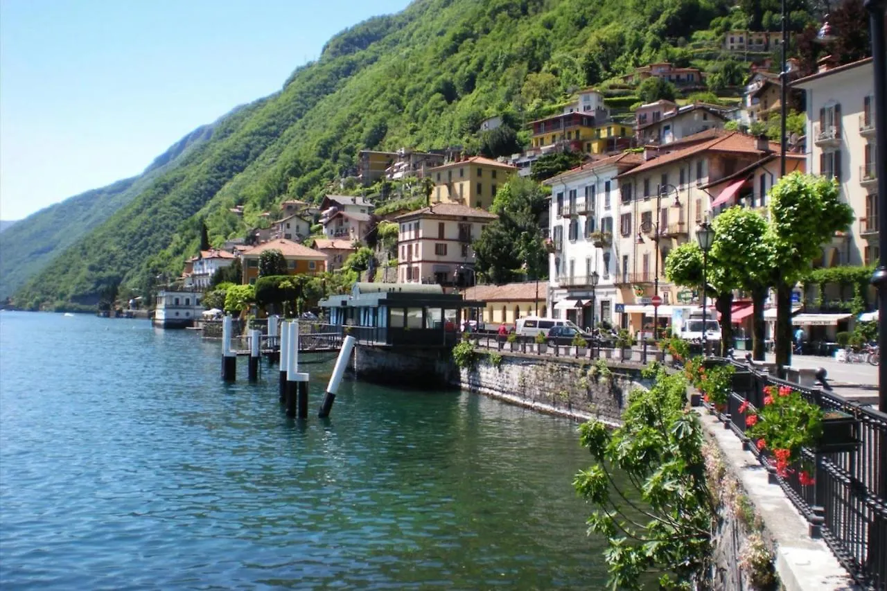 Casa Hygge Argegno - Lake Como Apartment