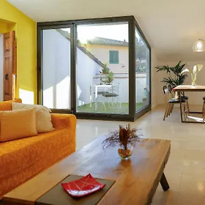 greve-center-apartments.it-tuscanyhotel.com/