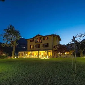 3* Szálloda Sant' Anna